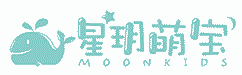 星玥萌寶