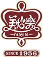 廣東美怡樂食品有限公司